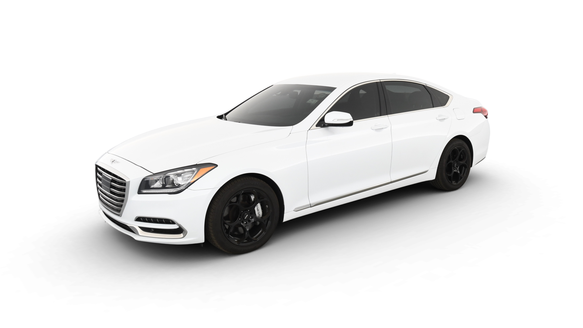used-2018-genesis-g80-carvana